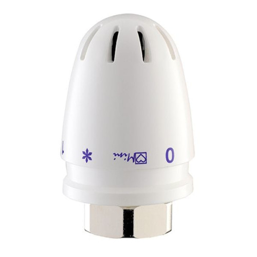 Термоголовка Herz М28x1.5 1920100 Термоголовка Herz М28x1.5 1920100