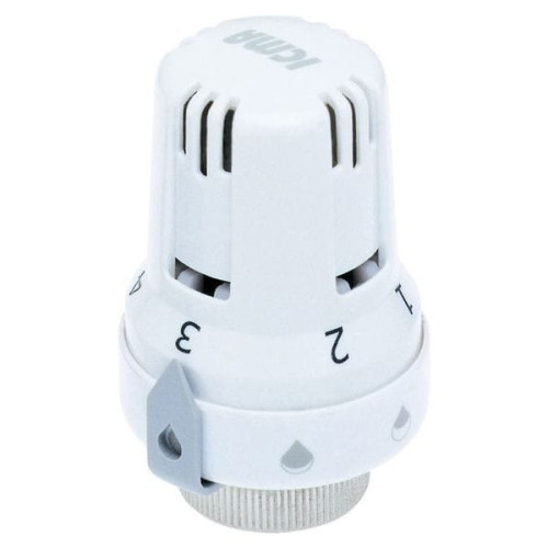 Термоголовка Icma М28x1.5 986 Термоголовка Icma М28x1.5 986