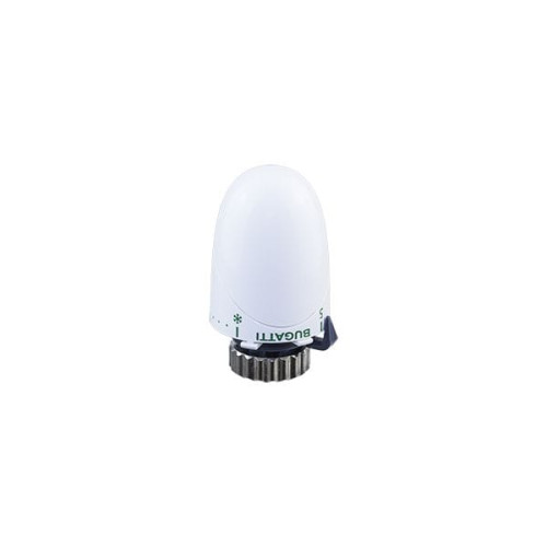 Термоголовка Bugatti М30 8850-1 Термоголовка Bugatti М30 8850-1