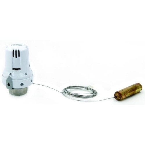 Термоголовка Icma M30x1.5 995 Термоголовка Icma M30x1.5 995
