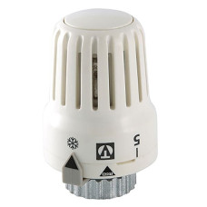 Термоголовка Valtec M30x1.5 VT.3000.0.0