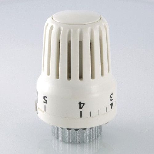 Термоголовка Valtec M30x1.5 VT.3000.0.0