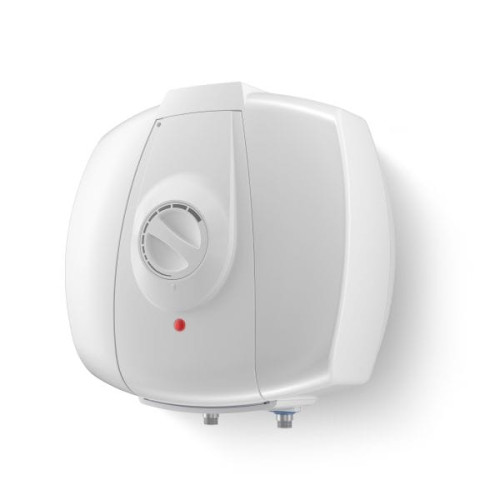 Бойлер Hi-Therm Elect 10 A Бойлер Hi-Therm Elect 10 A