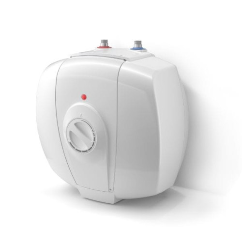 Бойлер Hi-Therm Elect 15 U Бойлер Hi-Therm Elect 15 U