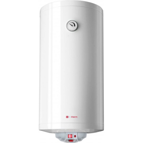 Бойлер Hi-Therm Eco Life VBO 100 Бойлер Hi-Therm Eco Life VBO 100