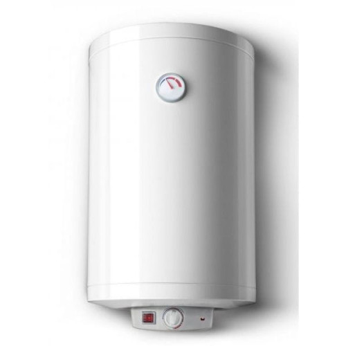 Бойлер Hi-Therm Long Life VBO 120 Dry Бойлер Hi-Therm Long Life VBO 120 Dry