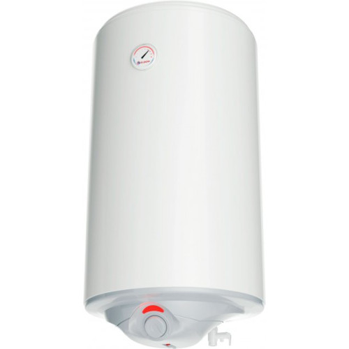 Бойлер ELDOM Style 80 2,0 kW 72265W Бойлер ELDOM Style 80 2,0 kW 72265W