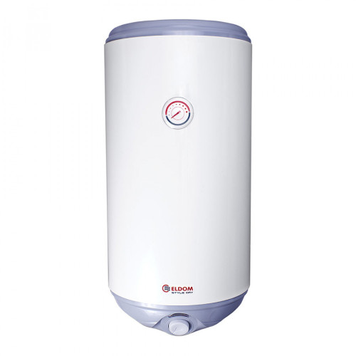 Водонагреватель Eldom Style Dry 80 2,0 kW