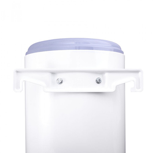 Водонагреватель Eldom Style Dry 80 2,0 kW