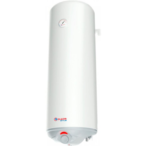 Бойлер ELDOM Style DRY 30 SLIM 2x0.8 kW 72269WD