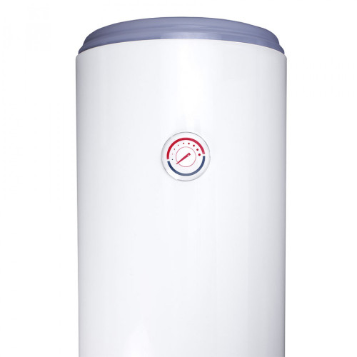 Водонагреватель Eldom Style Dry 100 2,0 kW 72270WD Водонагреватель Eldom Style Dry 100 2,0 kW 72270WD