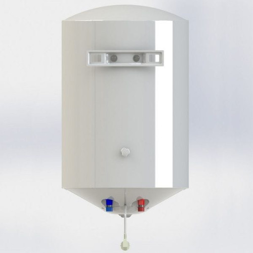 Бойлер Nova Tec DirectDry 80 NT-DD