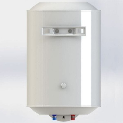 Бойлер Nova Tec Standard 100 NT-S Бойлер Nova Tec Standard 100 NT-S
