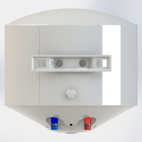 Бойлер Nova Tec Standard Plus NT-SP 35 Бойлер Nova Tec Standard Plus NT-SP 35
