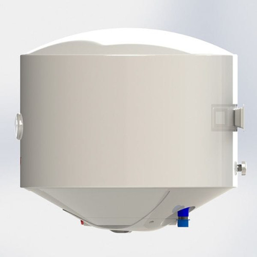 Бойлер Nova Tec Standard Plus NT-SP 35 Бойлер Nova Tec Standard Plus NT-SP 35