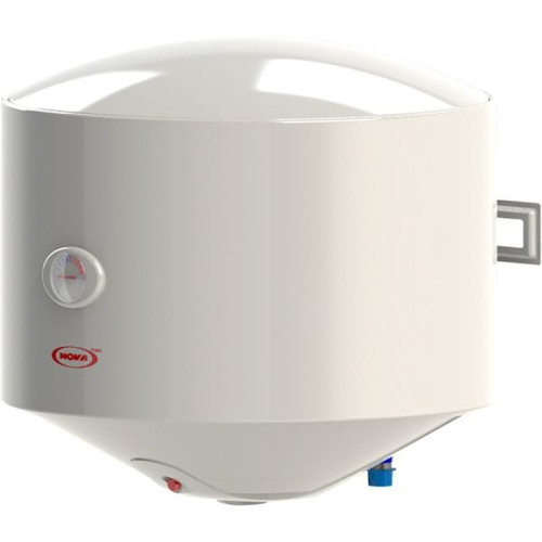 Бойлер Nova Tec Standard Plus NT-SP 35 Бойлер Nova Tec Standard Plus NT-SP 35