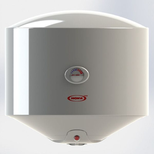 Бойлер Nova Tec Standard Plus NT-SP 35 Бойлер Nova Tec Standard Plus NT-SP 35