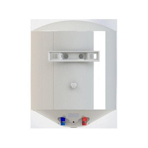 Бойлер Nova Tec Standard Plus NT-SP 50