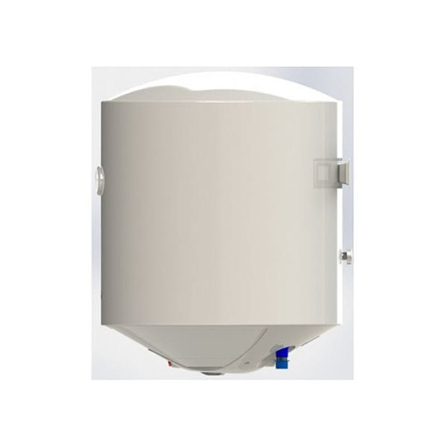 Бойлер Nova Tec Standard Plus NT-SP 50