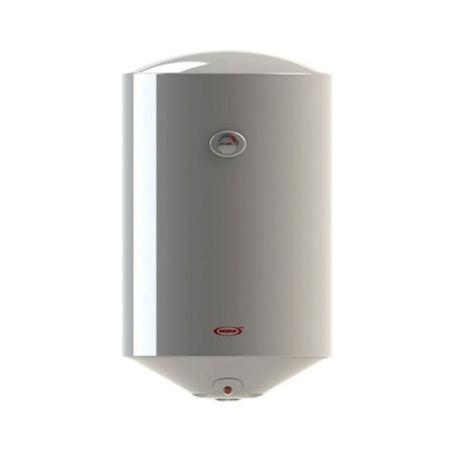 Бойлер Nova Tec Standard Plus NT-SP 80 Бойлер Nova Tec Standard Plus NT-SP 80