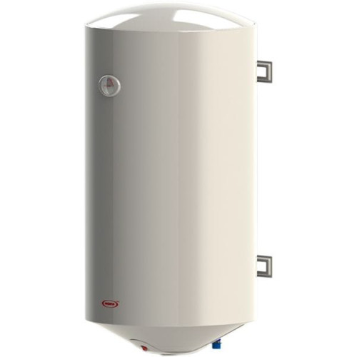 Бойлер Nova Tec Universal NT-U 100 Бойлер Nova Tec Universal NT-U 100