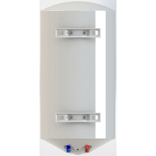 Бойлер Nova Tec Universal NT-U 100 Бойлер Nova Tec Universal NT-U 100