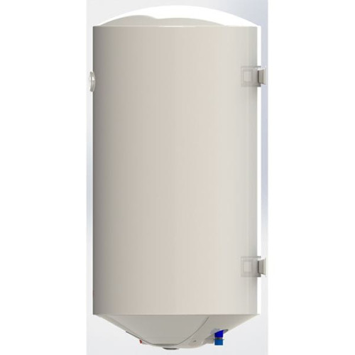 Бойлер Nova Tec Universal NT-U 100 Бойлер Nova Tec Universal NT-U 100