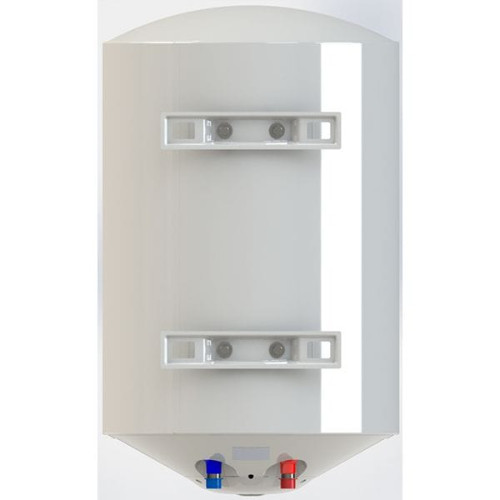 Бойлер Nova Tec Universal NT-U 80 Бойлер Nova Tec Universal NT-U 80