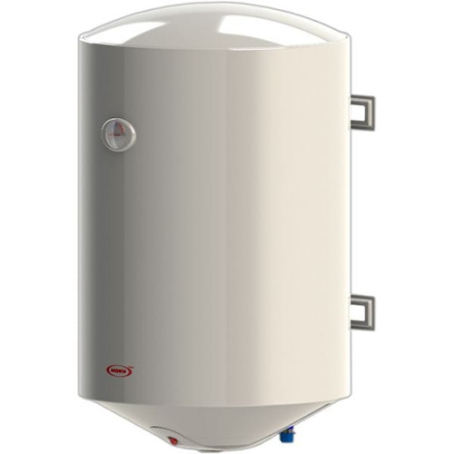 Бойлер Nova Tec Universal NT-U 80 Бойлер Nova Tec Universal NT-U 80