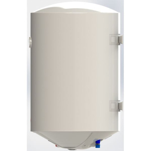 Бойлер Nova Tec Universal NT-U 80 Бойлер Nova Tec Universal NT-U 80