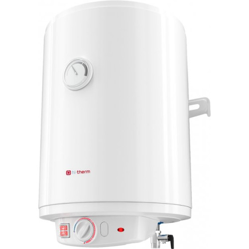 Бойлер Hi-Therm Long Life VBO 30 Dry SL Бойлер Hi-Therm Long Life VBO 30 Dry SL