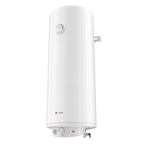Бойлер Hi-Therm Long Life VBO 80 Dry SL Бойлер Hi-Therm Long Life VBO 80 Dry SL