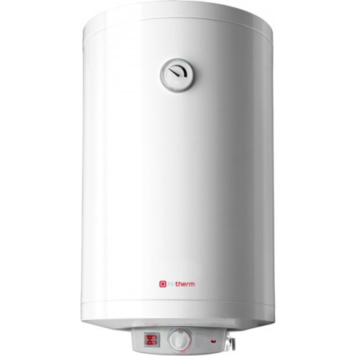 Бойлер Hi-Therm Long Life VBO 50 Dry Бойлер Hi-Therm Long Life VBO 50 Dry