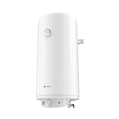 Бойлер Hi-Therm Long Life VBO 50 Dry SL