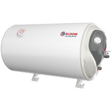Бойлер Eldom Favourite 50 H 1x2 kw WH05039