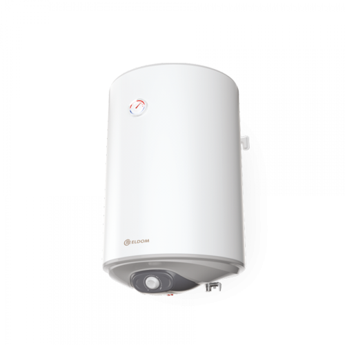 Водонагреватель Eldom Eureka 30 2x0.8 kW WV03039D Водонагреватель Eldom Eureka 30 2x0.8 kW WV03039D