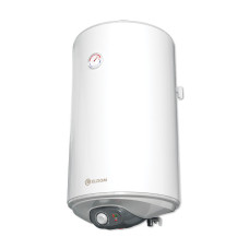 Бойлер Eldom Favourite 80 2 kW WV08046A