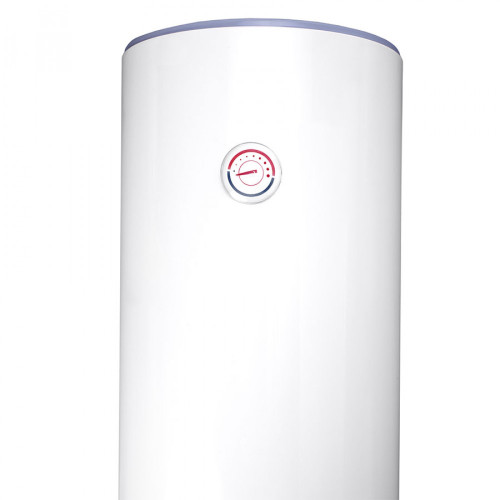Водонагреватель Eldom Eureka 80 2x1 kW WV08046D