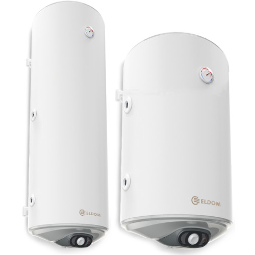 Бойлер ELDOM Thermo 80 WV08046 TLG Бойлер ELDOM Thermo 80 WV08046 TLG