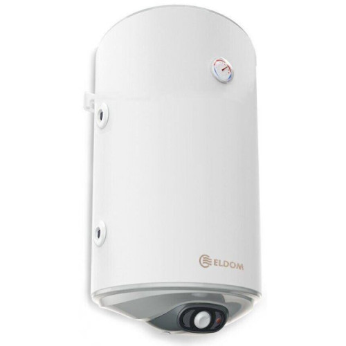 Бойлер ELDOM Thermo 80 WV08046 TLG Бойлер ELDOM Thermo 80 WV08046 TLG