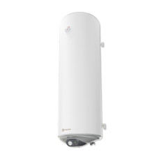 Бойлер Eldom Favourite 150 3kW  WV15046A