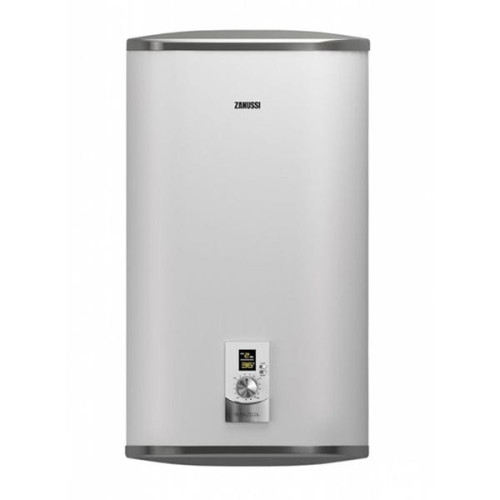 Бойлер Zanussi ZWH 100 Smalto DL Бойлер Zanussi ZWH 100 Smalto DL