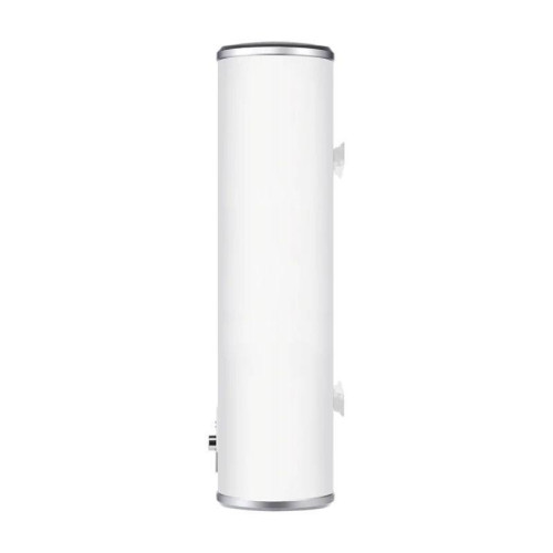 Бойлер Zanussi ZWH 30 Smalto Бойлер Zanussi ZWH 30 Smalto