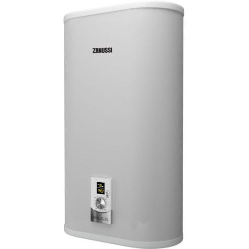 Бойлер Zanussi ZWH 30 Smalto DL Бойлер Zanussi ZWH 30 Smalto DL