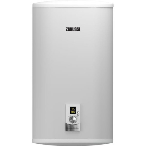 Бойлер Zanussi ZWH 30 Smalto DL Бойлер Zanussi ZWH 30 Smalto DL