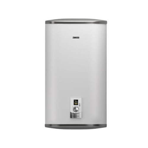 Бойлер Zanussi ZWH 30 Smalto DL Бойлер Zanussi ZWH 30 Smalto DL