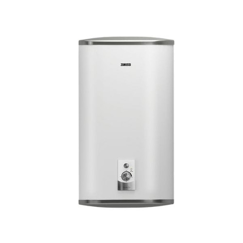 Бойлер Zanussi ZWH 80 Smalto Бойлер Zanussi ZWH 80 Smalto