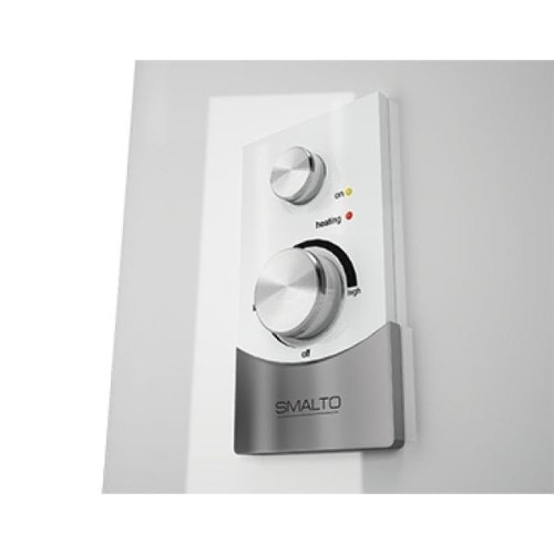 Бойлер Zanussi ZWH 80 Smalto Бойлер Zanussi ZWH 80 Smalto