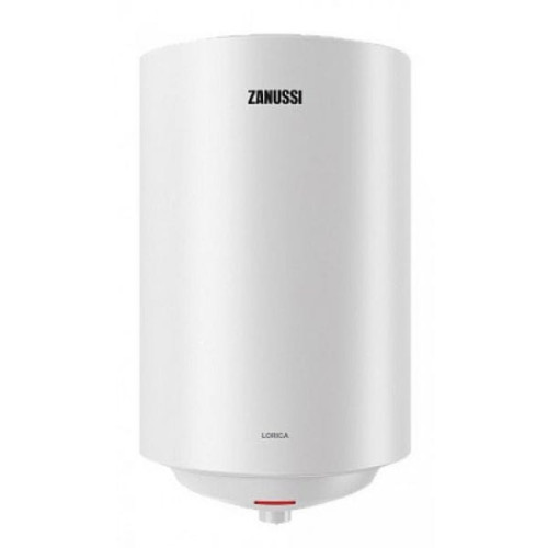 Бойлер Zanussi ZWH/S 80 Lorica Бойлер Zanussi ZWH/S 80 Lorica