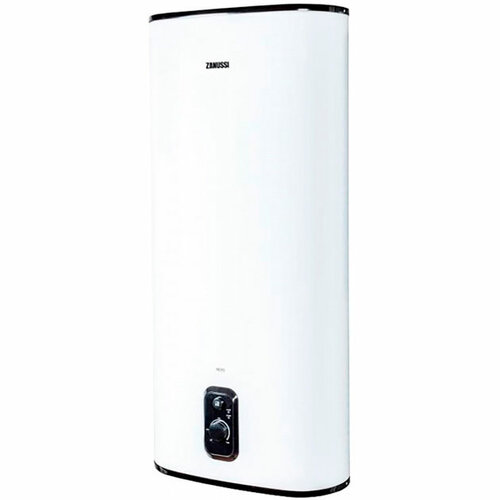 Бойлер Zanussi ZWH/S 30 Nero